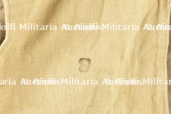 Uniforme tropical britannique. — miniature 6