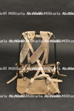 Everest Carrier. — miniature 3