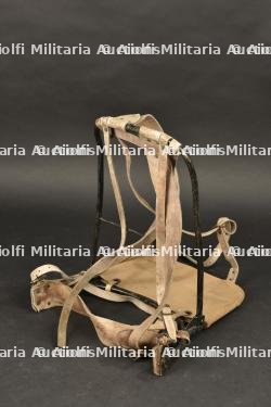 Everest Carrier. — miniature 4