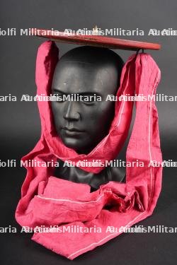 Salako tirailleur Annamite. Tirailleur salacco Annamite type.