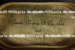 Lunettes britannique. — photo 2