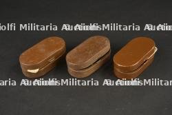 Lunettes britannique. — photo 6