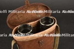 Jumelles britannique. — miniature 2