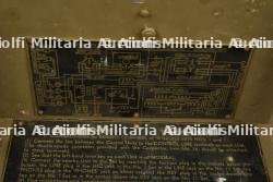 Wireless Remote Control Unit A. — photo 7