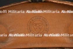 Jumelles britannique. — miniature 2