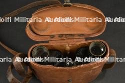 Jumelles britannique. — miniature 3
