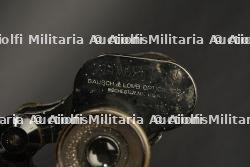 Jumelles britannique. — miniature 5