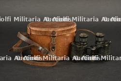 Jumelles britannique. — miniature 7