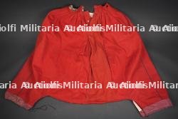 Pantalon de zouave 1879 troupe. Zouave trousers Model 1879, other ranks.