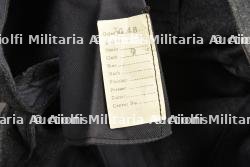 Pantalon de Battle Dress. — miniature 2