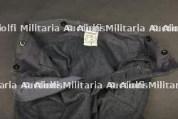 Pantalon de Battle Dress. — photo 4