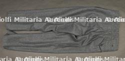 Pantalon de Battle Dress. — photo 5