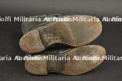 Bottes d'évasion. — miniature 5