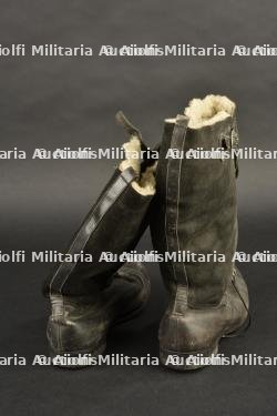 Bottes d'évasion. — photo 6