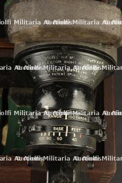 Reflector Sight RAF. — miniature 2