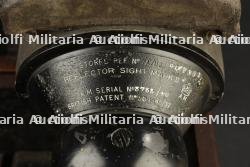 Reflector Sight RAF. — miniature 3