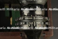 Reflector Sight RAF. — photo 4