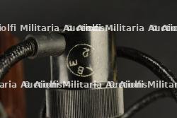 Reflector Sight RAF. — miniature 5
