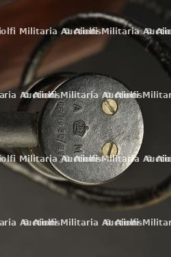 Reflector Sight RAF. — miniature 6