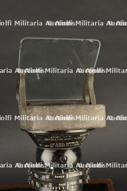 Reflector Sight RAF. — photo 9