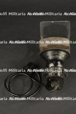 Reflector Sight RAF. — miniature 11