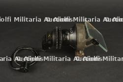 Reflector Sight RAF. — miniature 13