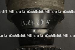 Reflector Sight RAF. — miniature 15