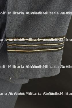 Uniforme de la RAF. — photo 3