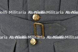 Uniforme de la RAF. — miniature 5