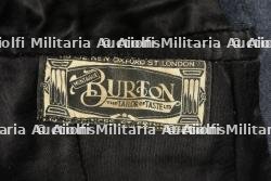 Uniforme de la RAF. — photo 6