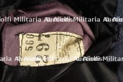 Uniforme de la RAF. — miniature 7