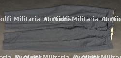 Uniforme de la RAF. — miniature 8