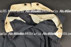Uniforme de la RAF. — photo 10