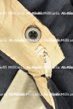 Uniforme de la RAF. — miniature 11