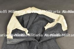 Pantalon type RAF. — miniature 2