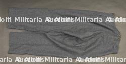 Pantalon type RAF. — miniature 3