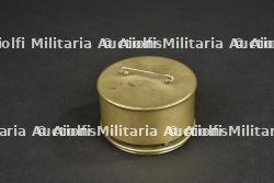 Compas de poche RAF. — photo 2