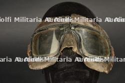 Lunettes de vol britannique. — photo 1