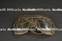 Lunettes de vol britannique. — photo 3