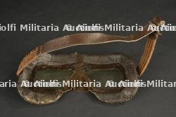 Lunettes de vol britannique. — photo 4