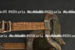 Lunettes de vol britannique. — miniature 7