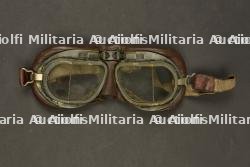 Lunettes de vol britannique. — miniature 8