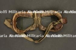 Lunettes de vol britannique. — miniature 9