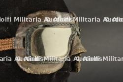 Lunettes de vol britannique. — photo 11