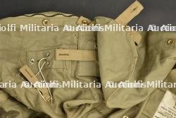 Gilet de vol Irvin — miniature 2
