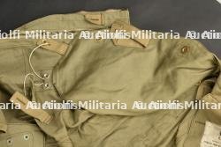 Gilet de vol Irvin — photo 3