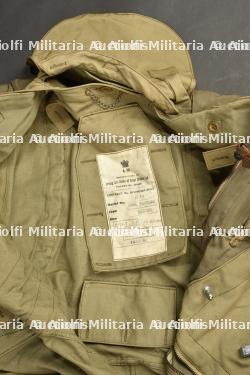 Gilet de vol Irvin — photo 4