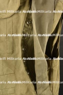 Gilet de vol Irvin — photo 7