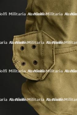 Gilet de vol Irvin — miniature 8