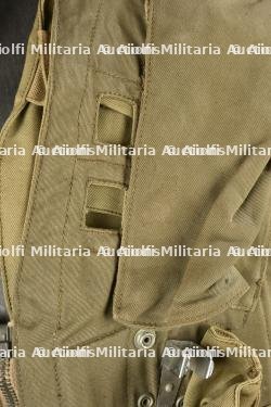 Gilet de vol Irvin — photo 10